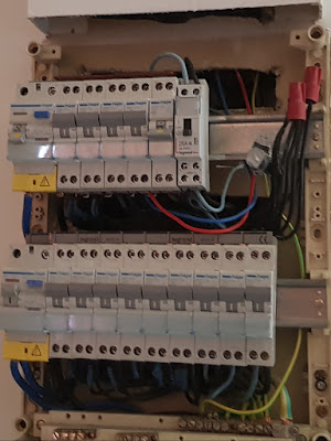 Entreprise Attelann à Meaux
