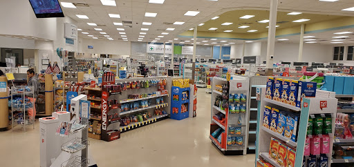 Pharmacy «Rite Aid», reviews and photos, 9810 Apollo Dr, Largo, MD 20774, USA