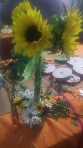 Florist «Glendale Flowers and Gifts», reviews and photos, 7145 N 58th Dr, Glendale, AZ 85301, USA