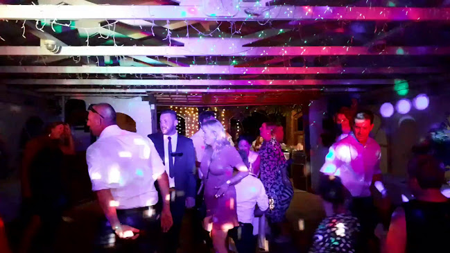 Reviews of Canterbury Entertainment - Jukebox & Karaoke Party Hire in Christchurch - Event Planner