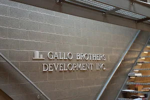 Gallo Brothers Development Inc. image