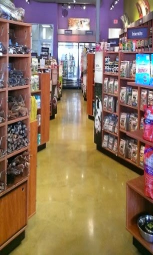 Kriser's Natural Pet