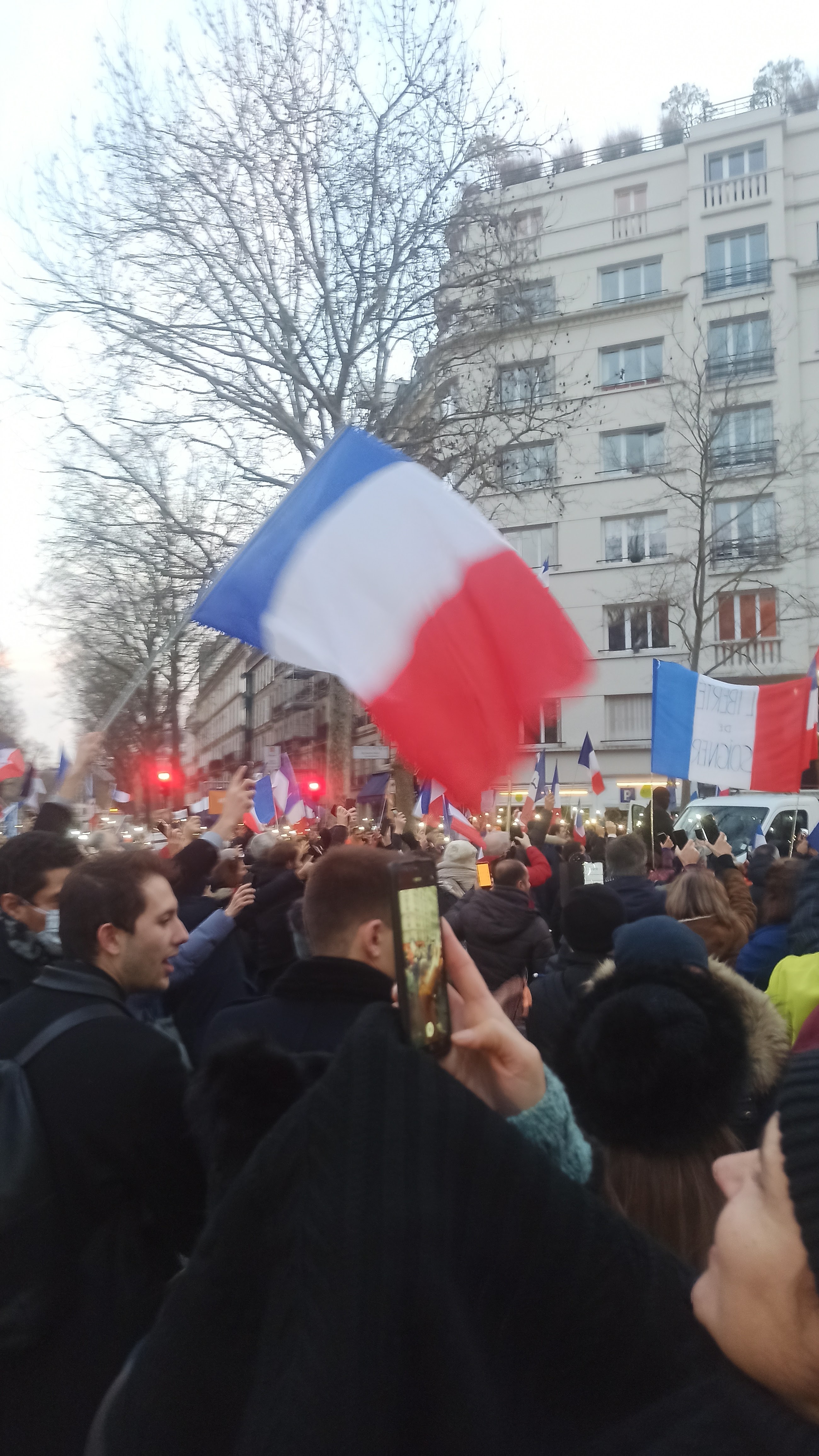 Photo n° 1 de l'avis de Didier.o fait le 09/10/2021 à 13:58