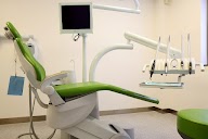 Centro Dental FHES en Santa Coloma de Gramenet