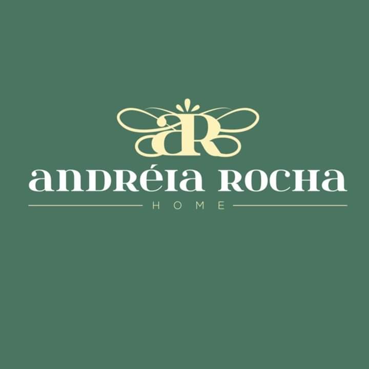 Andreia Rocha Home