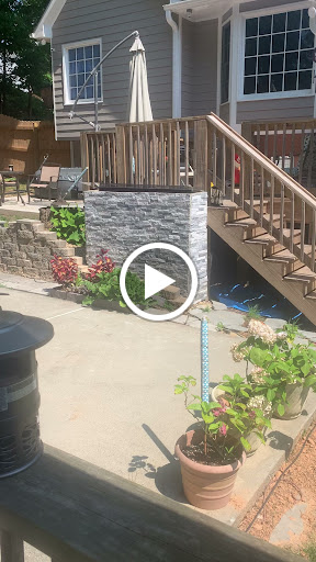 Electronics Store «Johnson Electronics», reviews and photos, 971 Veterans Memorial Hwy SW # C, Mableton, GA 30126, USA