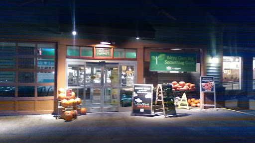 Grocery Store «Whole Foods Market», reviews and photos, 70 Merrimon Ave, Asheville, NC 28801, USA