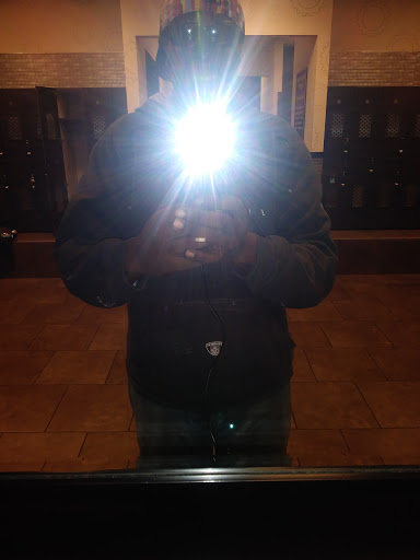 Gym «Planet Fitness - Moreno Valley, CA», reviews and photos, 12625 Frederick St, Moreno Valley, CA 92553, USA