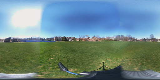 Park «Thrasher Park», reviews and photos, 93 Park Dr, Norcross, GA 30071, USA