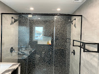 F G Construction & Landscaping - Photo 3 - Car repair in , Queens