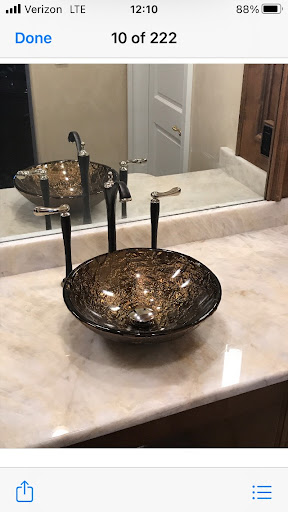 Air Conditioning Contractor «Fox Service Company», reviews and photos, 4300 S Congress Ave, Austin, TX 78745, USA