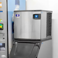 Heiss Mtn Services - Photo 5 - Car repair in , Chattanooga