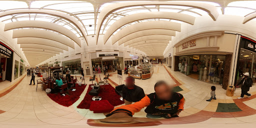 Print Shop «Home Team Apparel - T Shirt Printing Atlanta», reviews and photos, 2801 Candler Rd # 8, Decatur, GA 30034, USA