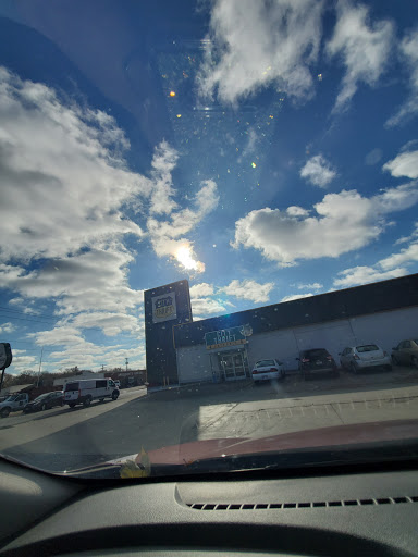 Thrift Store «City Thrift», reviews and photos