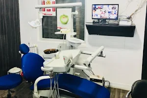 RM's Dental Clinic image