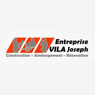 Entreprise VILA Joseph à Perpignan
