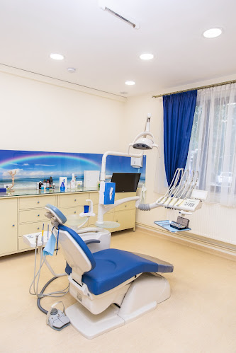 Clinica Dr. Tocicã (Clinică Stomatologică Sector 2) - Dentist