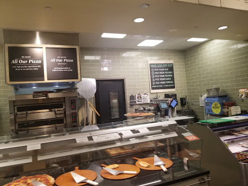 Grocery Store «Whole Foods Market», reviews and photos, 1815 E Victory Dr #101, Savannah, GA 31404, USA