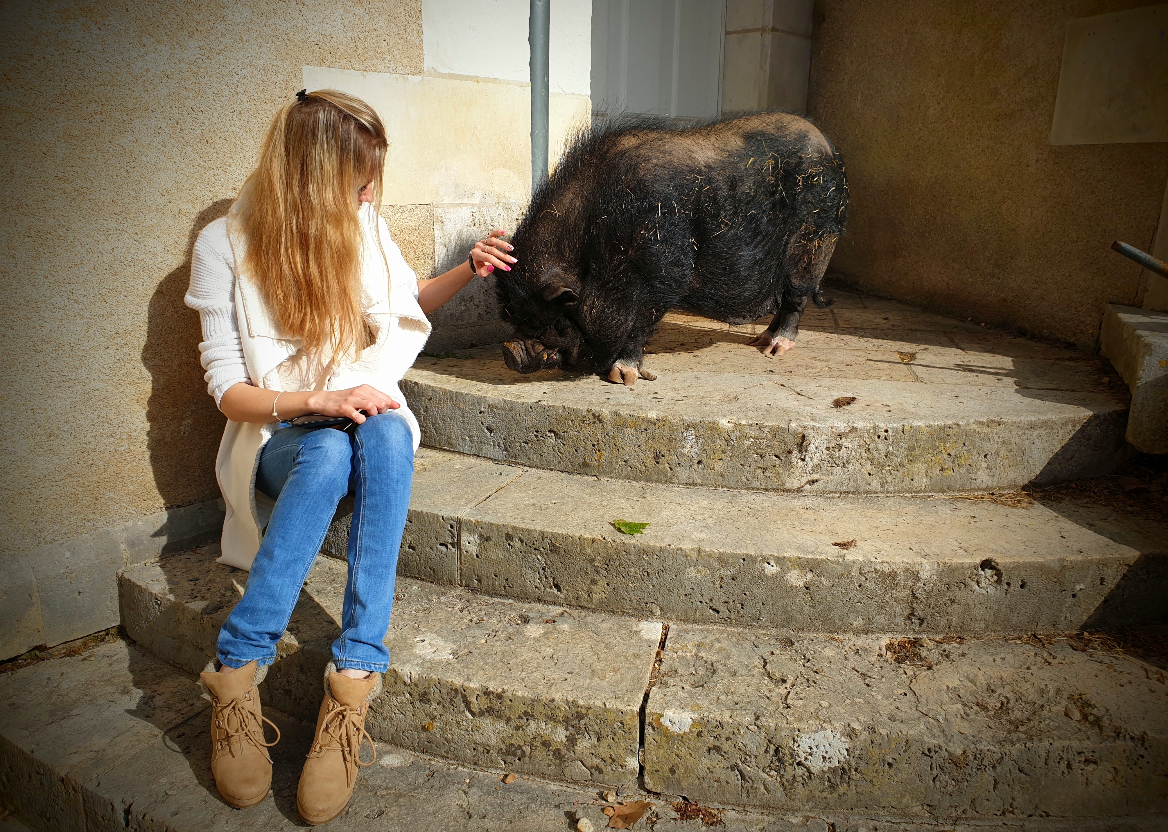 Photo n° 3 de l'avis de Nadia.r fait le 20/11/2019 à 09:39
