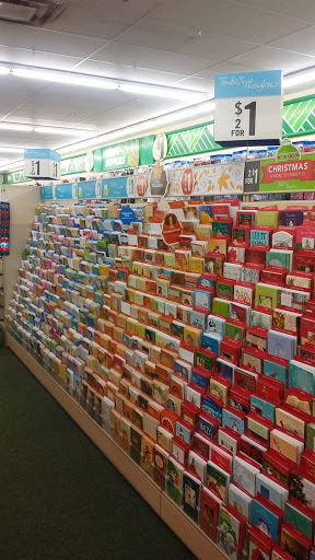 Dollar Store «Dollar Tree», reviews and photos, 2220 Village Dr, Moody, AL 35004, USA