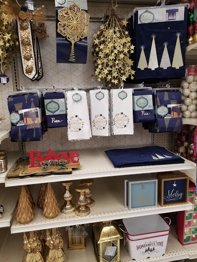 Discount Store «Big Lots», reviews and photos, 15501 Bustleton Ave, Philadelphia, PA 19116, USA