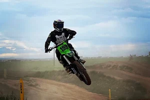 Moriarty Motocross image