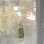 Photo n°3 de l'avis de De.e fait le 08/11/2019 à 14:59 sur le  Hotel am Klostersee à Sindelfingen