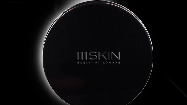 111SKIN - Luxury Innovative Skincare - Cosmetics store