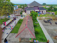 Foto SMP  Az Zuhra Simpang Tiga, Kota Pekanbaru