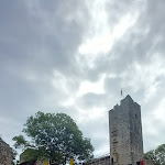 Photo n° 3 de l'avis de Fanny. fait le 17/08/2023 à 16:34 pour Forteresse de Thil à Maison Dieu, Vic-sous-Thil