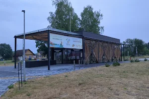 Varėnos turizmo ir verslo informacijos centras image