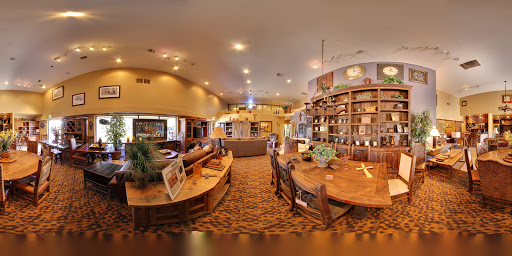 Furniture Store «Furniture Ranch», reviews and photos, 20635 N Cave Creek Rd # A4, Phoenix, AZ 85024, USA