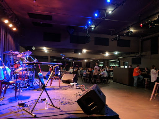 Night Club «Capps Club», reviews and photos, 7620 Bothell Way NE, Kenmore, WA 98028, USA