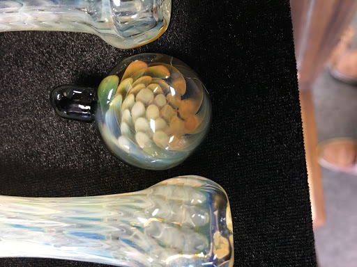 Tobacco Shop «Lazy Days Smoke Shop & Gifts», reviews and photos, 3972 Holland Road, Virginia Beach, VA 23452, USA