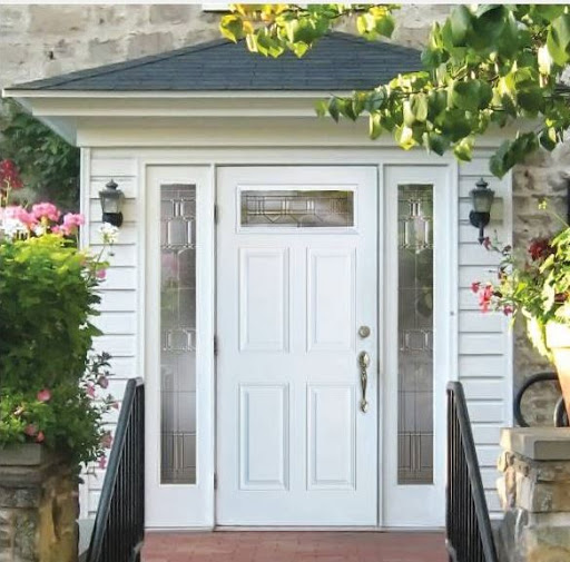 James True Value Hardware, 710 S Beach Blvd, La Habra, CA 90631, USA, 