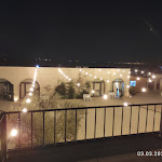 Photo n°16 de l'avis de Ivailo.r fait le 04/03/2023 à 14:47 sur le  Masseria Sacramento à Palagianello