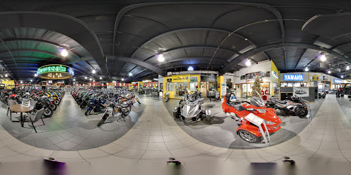 Motorcycle Dealer «Woods Cycle Country», reviews and photos, 1933 Interstate 35 Frontage Rd, New Braunfels, TX 78130, USA