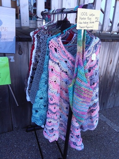 Antique Store «Levee Street Market Place», reviews and photos, 1001 Levee St, Vicksburg, MS 39183, USA