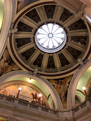 Divorce Lawyer «Artusa Law Firm», reviews and photos