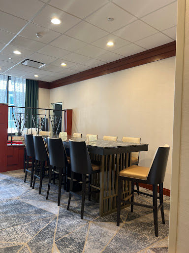 Gourmet Grocery Store «City Market», reviews and photos, 66 S Main St, Memphis, TN 38103, USA