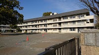 相模原市立新磯小学校