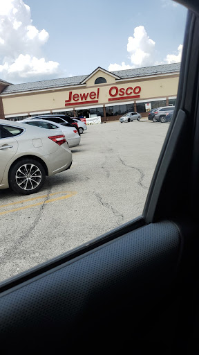 Pharmacy «Jewel-Osco Pharmacy», reviews and photos, 9528 S Roberts Rd, Hickory Hills, IL 60457, USA