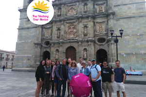Free Tour Oaxaca by Free Walking Tour Mexico image