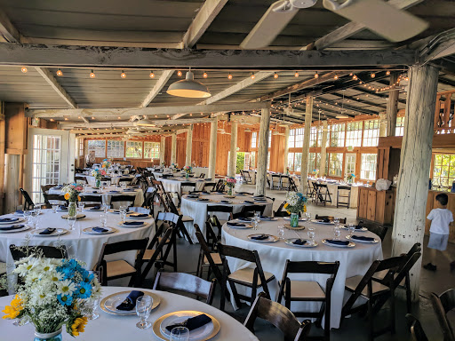 Event Venue «Historic Seven Sycamores Ranch», reviews and photos, 32988 Rd 164, Ivanhoe, CA 93235, USA