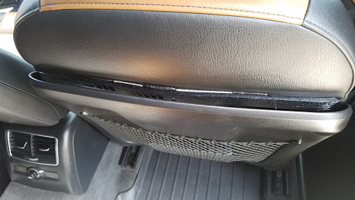 Used Car Dealer «Radical Auto Deals», reviews and photos, 1401 W Burbank Blvd, Burbank, CA 91506, USA