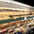 Santa Susana Railroad Depot & Museum