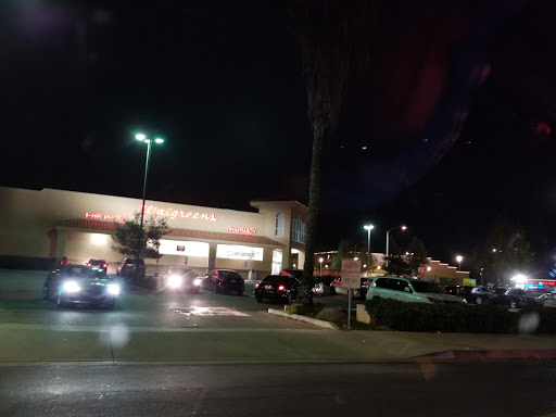Drug Store «Walgreens», reviews and photos, 6325 Rosemead Blvd, San Gabriel, CA 91775, USA