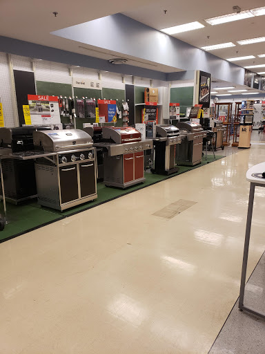 Department Store «Sears», reviews and photos, 901 N Federal HWY, Fort Lauderdale, FL 33304, USA