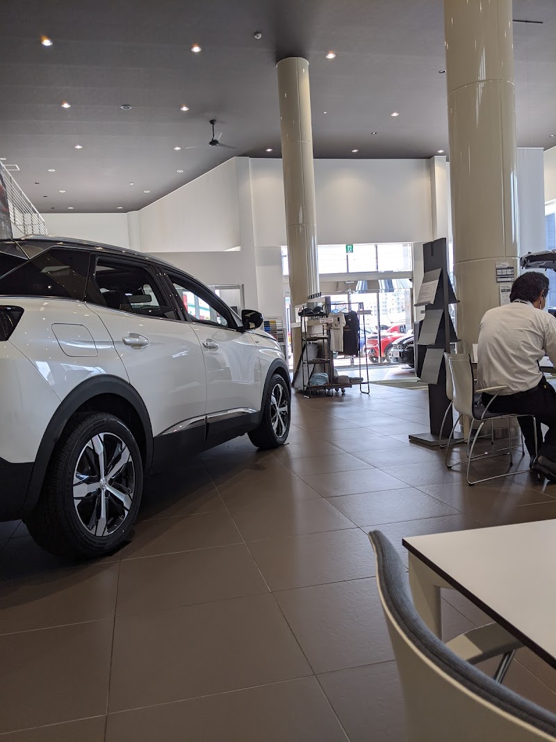 マツダ ディーラーさんの対応 良い 悪い レディin カー