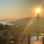 Photo n°6 de l'avis de Gottfried.� fait le 09/08/2020 à 16:30 sur le  Boffenigo Hotel Lake Garda à Costermano sul Garda